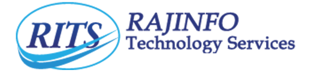 Rajinfo Technology Services