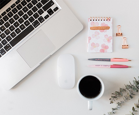 Translation service pros and cons