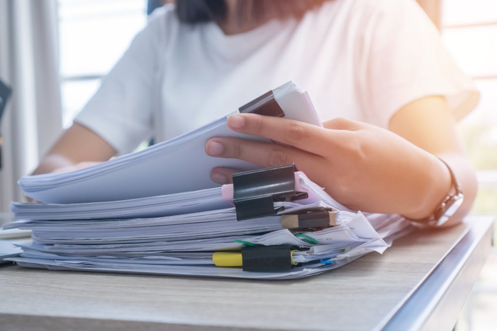 Best Document Translation Service