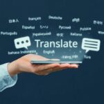 Top Mistakes to Avoid When Choosing Translation Services