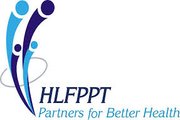 Partner logo
